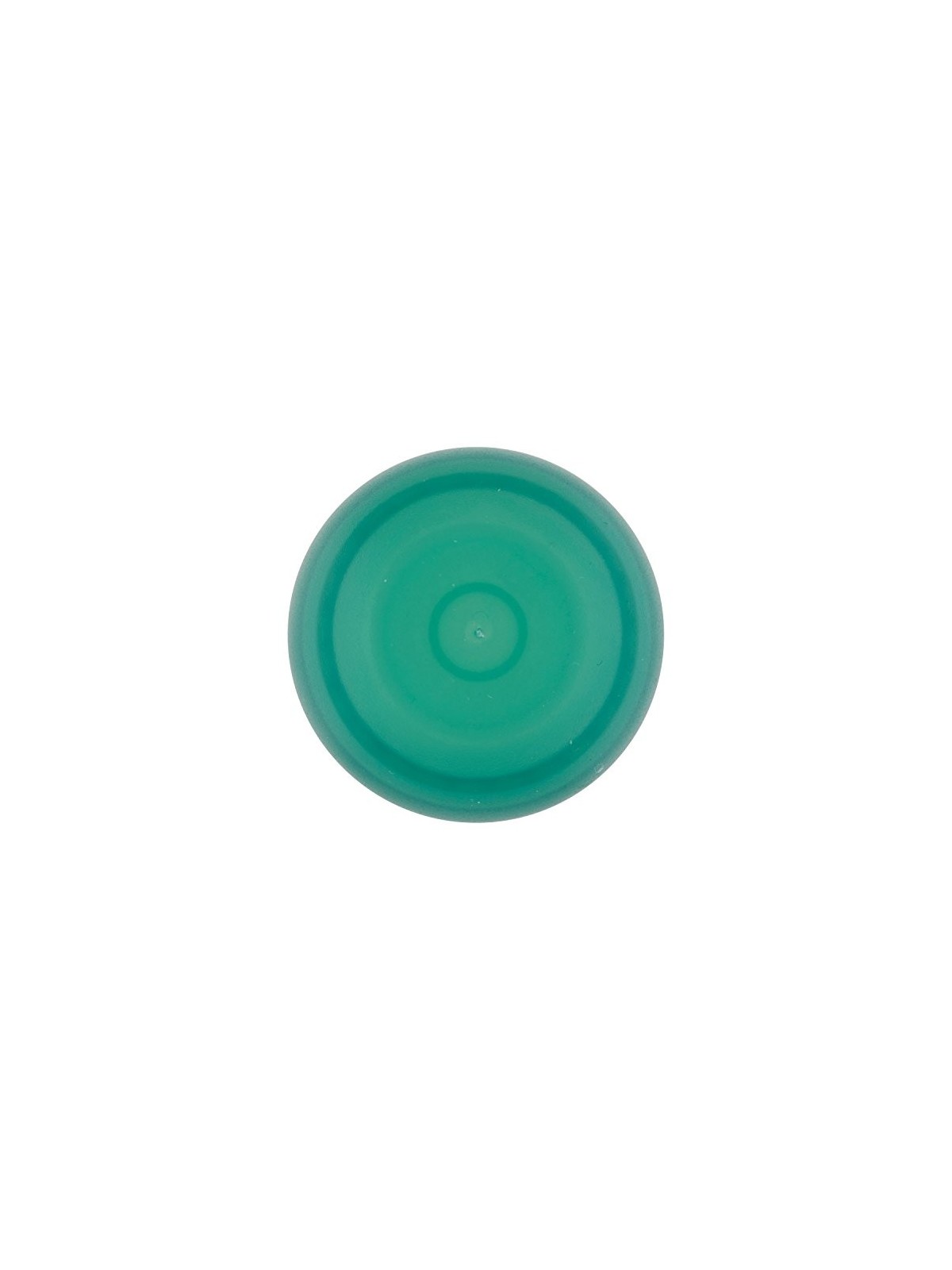 Deodorante Roll-on Borotalco Originale 50ml