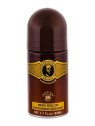 Deodorante roll-on Cuba Gold 50ml uomo