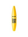 Maybelline Colossal Volum Express Smoky Eyes Nero