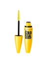 Maybelline Colossal Volum Express Smoky Eyes Nero