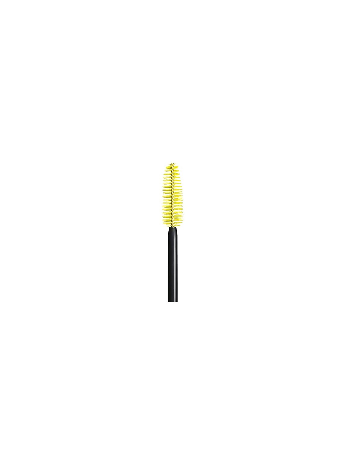 Maybelline Colossal Volum Express Smoky Eyes Nero