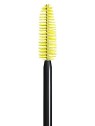 Maybelline Colossal Volum Express Smoky Eyes Nero