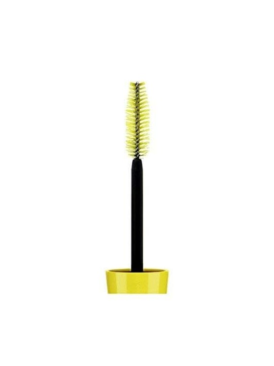 Maybelline Colossal Volum Express Smoky Eyes Nero