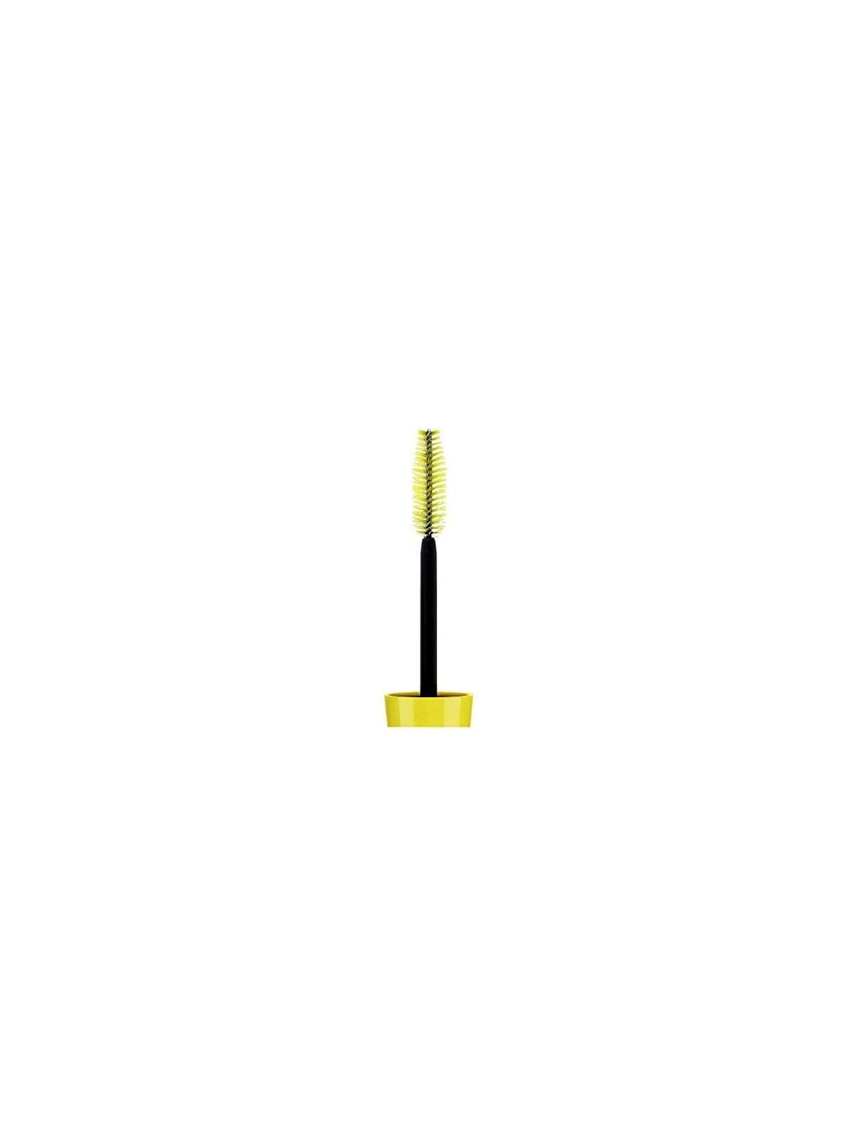 Maybelline Colossal Volum Express Smoky Eyes Nero