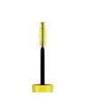 Maybelline Colossal Volum Express Smoky Eyes Nero