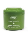 Burro corpo all'olio d'oliva Ziaja 200ml