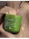 Burro corpo all'olio d'oliva Ziaja 200ml