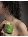 Burro corpo all'olio d'oliva Ziaja 200ml