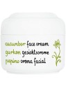 Crema viso Ziaja PEPINO 50ml