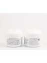 Crema viso Ziaja PEPINO 50ml