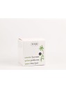 Crema viso Ziaja PEPINO 50ml