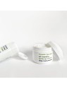 Crema viso Ziaja PEPINO 50ml