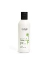 Tonico viso Ziaja PEPINO 200ml