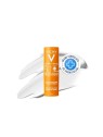 Vichy Ideal Soleil Stick SPF50 9ml