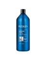 Redken Extreme Shampoo Rinforzante 1000ml