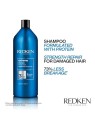 Redken Extreme Shampoo Rinforzante 1000ml