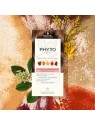 Phyto Phytocolor 6 Biondo Scuro 112ml