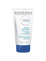 Bioderma Nodï¿½ï¿½ K Anti-Dandruff Shampoo 150ml