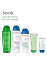 Bioderma Nodï¿½ï¿½ K Anti-Dandruff Shampoo 150ml