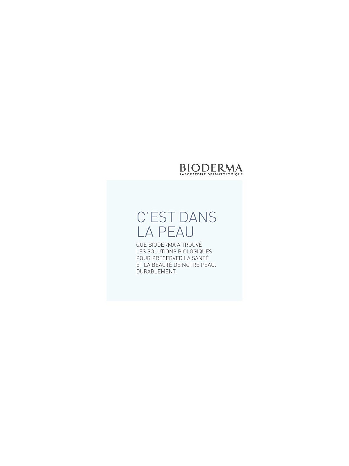 Bioderma Nodï¿½ï¿½ K Anti-Dandruff Shampoo 150ml