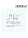 Bioderma Nodï¿½ï¿½ K Anti-Dandruff Shampoo 150ml