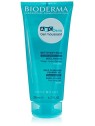 Bioderma ABCDerm Moussant Tube unisex 200ml