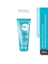 Bioderma ABCDerm Moussant Tube unisex 200ml