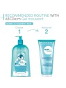 Bioderma ABCDerm Moussant Tube unisex 200ml