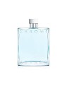 Azzaro Chrome Eau de Toilette 200ml