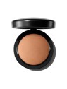 MAC Mineralize SkinFinish Illuminating Powder