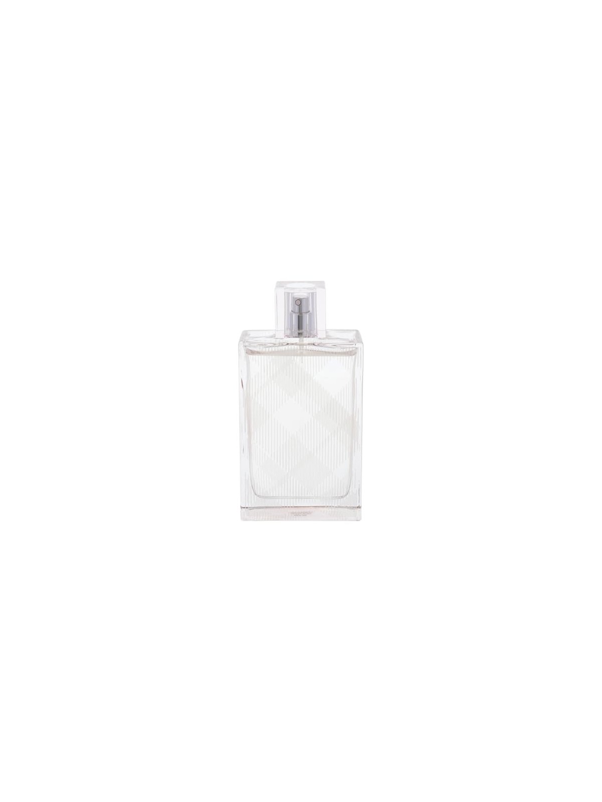 Burberry Brit Sheer Eau De Toilette 100ml
