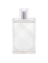 Burberry Brit Sheer Eau De Toilette 100ml
