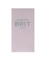 Burberry Brit Sheer Eau De Toilette 100ml