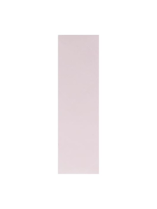 Burberry Brit Sheer Eau De Toilette 100ml