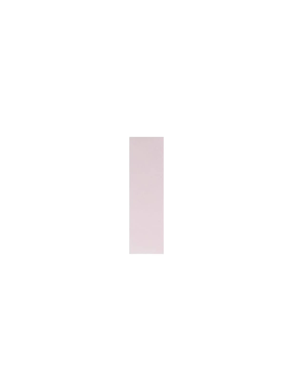 Burberry Brit Sheer Eau De Toilette 100ml