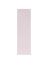 Burberry Brit Sheer Eau De Toilette 100ml