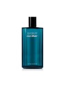 Davidoff Cool Water Man eau de toilette Spray uomo 200ml