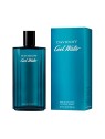 Davidoff Cool Water Man eau de toilette Spray uomo 200ml