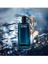 Davidoff Cool Water Man eau de toilette Spray uomo 200ml