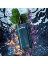 Davidoff Cool Water Man eau de toilette Spray uomo 200ml