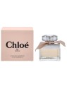 Chloe By Chloe eau de parfum Spray donna 50ml