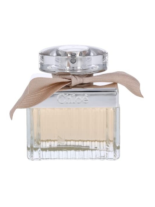 Chloe By Chloe eau de parfum Spray donna 50ml