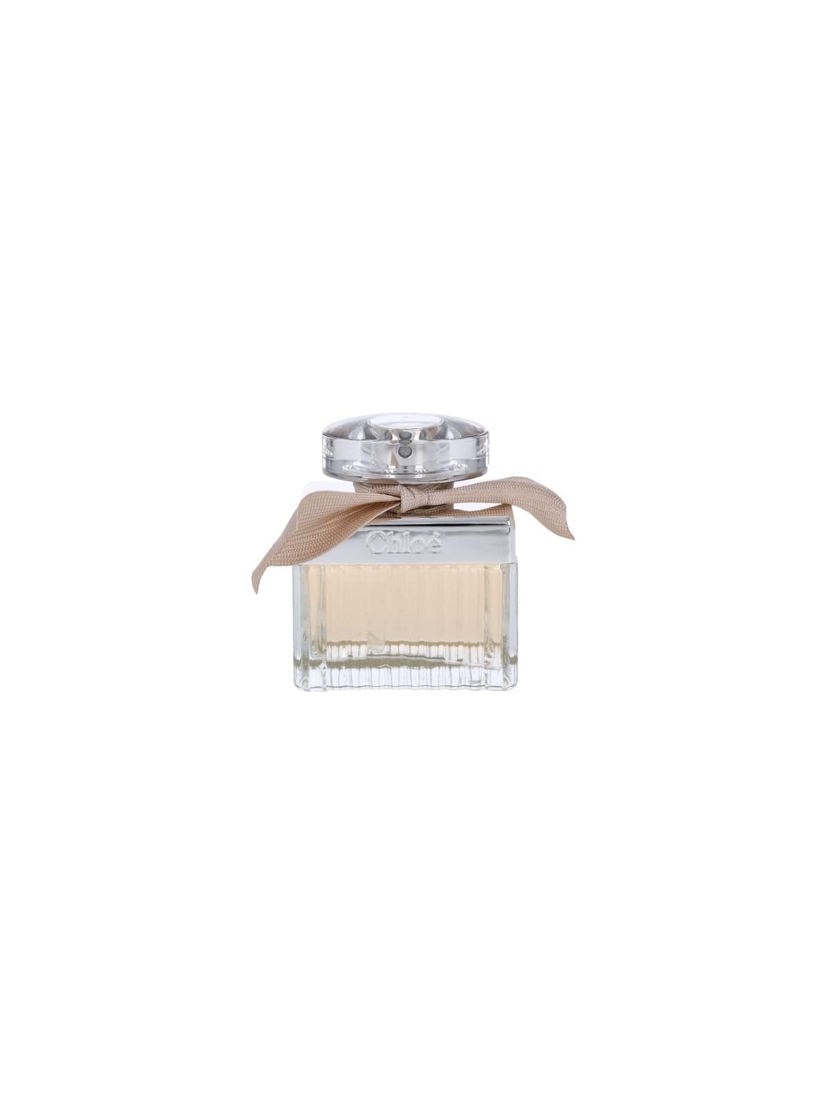Chloe By Chloe eau de parfum Spray donna 50ml