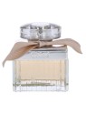 Chloe By Chloe eau de parfum Spray donna 50ml