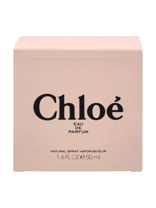Chloe By Chloe eau de parfum Spray donna 50ml