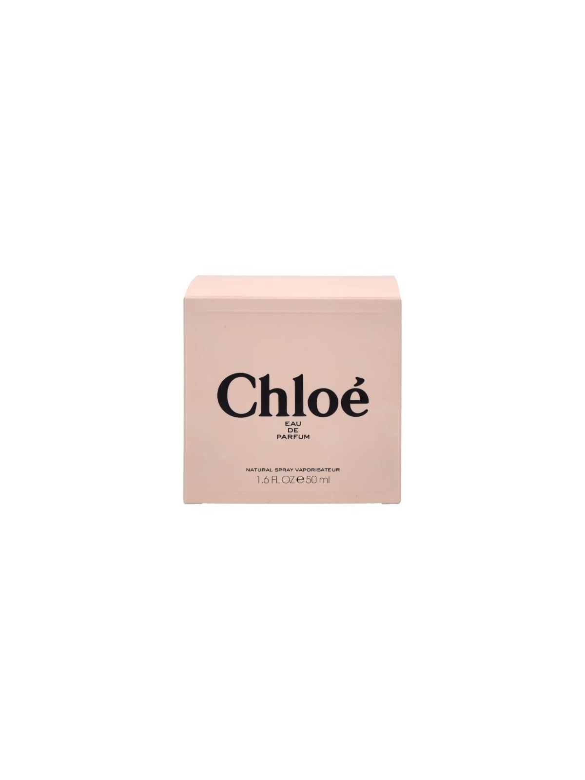 Chloe By Chloe eau de parfum Spray donna 50ml