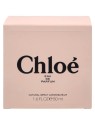 Chloe By Chloe eau de parfum Spray donna 50ml