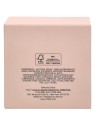 Chloe By Chloe eau de parfum Spray donna 50ml