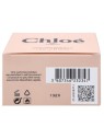Chloe By Chloe eau de parfum Spray donna 50ml