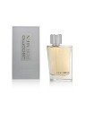 Jacomo Silver eau de toilette uomo 100ml